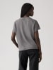 Levi's Shirt grijs