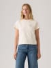 Levis Shirt in Beige