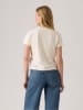Levi's Koszulka w kolorze beżowym