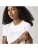 Levi's Shirt wit