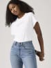 Levi's Shirt wit