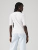 Levi's Shirt "Luca" wit