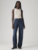 Levis Jeans - Baggy fit - in Dunkelblau