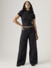 Levi's Dżinsy "'94" - Baggy fit - w kolorze antracytowym