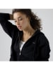 Levi's Bluza w kolorze czarnym