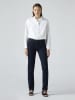 Levi's Jeans "712" - Slim fit - in Dunkelblau