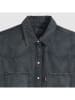Levi's Blouse "Teodora" grijs