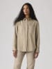 Levi's Blouse "Teodora" beige