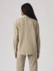 Levi's Blouse "Teodora" beige