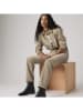 Levis Hemd "Teodora" in Beige