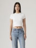 Levi's Shirt wit