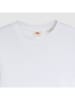 Levi's Shirt wit