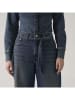 Levi's Dżinsy - Relaxed fit - w kolorze niebieskim