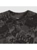 Levi's Shirt in Grau