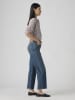 Levis Jeans "501" - Comfort fit - in Blau