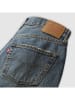 Levis Jeans "501" - Comfort fit - in Blau