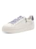 Tamaris Sneakers wit