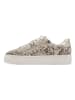 Tamaris Sneakers beige
