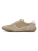 Tamaris Sneakers in Beige