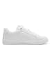 Tamaris Leren sneakers wit