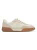 Tamaris Sneakers beige