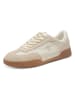 Tamaris Sneakers in Beige