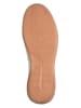 Tamaris Sneakers beige