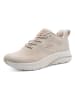 Tamaris Sneakers in Beige