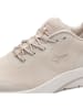 Tamaris Sneakers beige