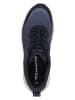 Tamaris Sneakers donkerblauw