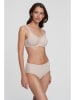 SUSA Beugelloze beha beige
