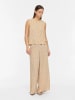 Vila Blouse beige