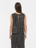 Vila Blouse zwart