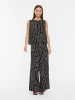 Vila Blouse zwart