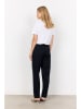 soyaconcept Shirt wit