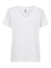 soyaconcept Shirt wit