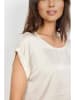 soyaconcept Shirt beige