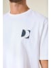Garcia Shirt wit