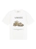 Garcia Shirt wit