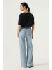 Garcia Shirt zwart