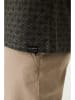 Garcia Shirt kaki