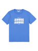 Garcia Shirt in Blau