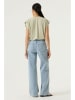 Garcia Shirt groen