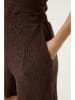 Garcia Short bruin