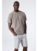 Garcia Shirt taupe