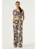 Garcia Bluse in Braun