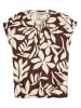 Garcia Blouse bruin