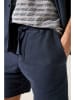 Garcia Short donkerblauw