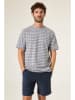Garcia Short donkerblauw