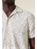 Garcia Blouse crème